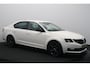 Skoda Octavia 1.5 TSI DSG Automaat 150PK Greentech Sport Business | Trekhaak | ClimaTronic