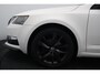 Skoda Octavia 1.5 TSI DSG Automaat 150PK Greentech Sport Business | Trekhaak | ClimaTronic