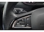 Skoda Octavia 1.5 TSI DSG Automaat 150PK Greentech Sport Business | Trekhaak | ClimaTronic