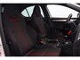Skoda Octavia 1.5 TSI DSG Automaat 150PK Greentech Sport Business | Trekhaak | ClimaTronic