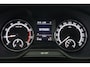 Skoda Octavia 1.5 TSI DSG Automaat 150PK Greentech Sport Business | Trekhaak | ClimaTronic