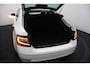 Skoda Octavia 1.5 TSI DSG Automaat 150PK Greentech Sport Business | Trekhaak | ClimaTronic