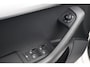 Skoda Octavia 1.5 TSI DSG Automaat 150PK Greentech Sport Business | Trekhaak | ClimaTronic