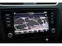 Skoda Octavia 1.5 TSI DSG Automaat 150PK Greentech Sport Business | Trekhaak | ClimaTronic