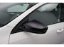Skoda Octavia 1.5 TSI DSG Automaat 150PK Greentech Sport Business | Trekhaak | ClimaTronic