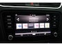 Skoda Octavia 1.5 TSI DSG Automaat 150PK Greentech Sport Business | Trekhaak | ClimaTronic