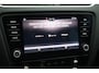 Skoda Octavia 1.5 TSI DSG Automaat 150PK Greentech Sport Business | Trekhaak | ClimaTronic