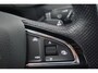 Skoda Octavia 1.5 TSI DSG Automaat 150PK Greentech Sport Business | Trekhaak | ClimaTronic