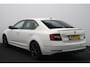Skoda Octavia 1.5 TSI DSG Automaat 150PK Greentech Sport Business | Trekhaak | ClimaTronic