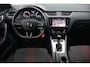 Skoda Octavia 1.5 TSI DSG Automaat 150PK Greentech Sport Business | Trekhaak | ClimaTronic