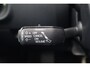 Skoda Octavia 1.5 TSI DSG Automaat 150PK Greentech Sport Business | Trekhaak | ClimaTronic
