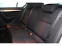 Skoda Octavia 1.5 TSI DSG Automaat 150PK Greentech Sport Business | Trekhaak | ClimaTronic