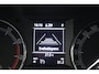 Skoda Octavia 1.5 TSI DSG Automaat 150PK Greentech Sport Business | Trekhaak | ClimaTronic