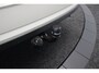 Skoda Octavia 1.5 TSI DSG Automaat 150PK Greentech Sport Business | Trekhaak | ClimaTronic