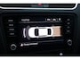 Skoda Octavia 1.5 TSI DSG Automaat 150PK Greentech Sport Business | Trekhaak | ClimaTronic