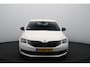 Skoda Octavia 1.5 TSI DSG Automaat 150PK Greentech Sport Business | Trekhaak | ClimaTronic