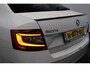 Skoda Octavia 1.5 TSI DSG Automaat 150PK Greentech Sport Business | Trekhaak | ClimaTronic