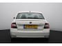 Skoda Octavia 1.5 TSI DSG Automaat 150PK Greentech Sport Business | Trekhaak | ClimaTronic