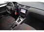 Skoda Octavia 1.5 TSI DSG Automaat 150PK Greentech Sport Business | Trekhaak | ClimaTronic
