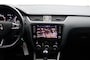 Skoda Octavia 1.5 TSI DSG Automaat Greentech Sport Business