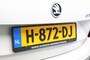 Skoda Octavia 1.5 TSI DSG Automaat Greentech Sport Business