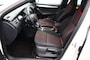 Skoda Octavia 1.5 TSI DSG Automaat Greentech Sport Business