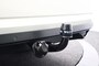 Skoda Octavia 1.5 TSI DSG Automaat Greentech Sport Business