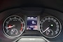 Skoda Octavia 1.5 TSI DSG Automaat Greentech Sport Business