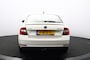 Skoda Octavia 1.5 TSI DSG Automaat Greentech Sport Business