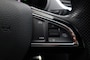 Skoda Octavia 1.5 TSI DSG Automaat Greentech Sport Business