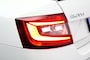 Skoda Octavia 1.5 TSI DSG Automaat Greentech Sport Business