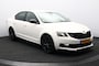 Skoda Octavia 1.5 TSI DSG Automaat Greentech Sport Business