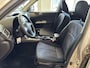 Subaru Forester 2.0 NIEUW DOOR ONS GELEVERD EN ONDERHOUDEN - nieuwe distributieset
