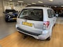 Subaru Forester 2.0 NIEUW DOOR ONS GELEVERD EN ONDERHOUDEN - nieuwe distributieset