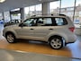 Subaru Forester 2.0 NIEUW DOOR ONS GELEVERD EN ONDERHOUDEN - nieuwe distributieset