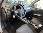 Subaru Forester 2.0 NIEUW DOOR ONS GELEVERD EN ONDERHOUDEN - nieuwe distributieset
