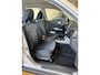 Subaru Forester 2.0 NIEUW DOOR ONS GELEVERD EN ONDERHOUDEN - nieuwe distributieset