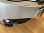 Subaru Forester 2.0 NIEUW DOOR ONS GELEVERD EN ONDERHOUDEN - nieuwe distributieset