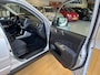 Subaru Forester 2.0 NIEUW DOOR ONS GELEVERD EN ONDERHOUDEN - nieuwe distributieset