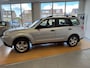 Subaru Forester 2.0 NIEUW DOOR ONS GELEVERD EN ONDERHOUDEN - nieuwe distributieset