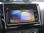 Suzuki Swift 1.2 Select Smart Hybrid / Select uitvoering / Apple carplay / Android auto