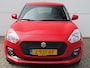 Suzuki Swift 1.2 Select Smart Hybrid / Select uitvoering / Apple carplay / Android auto
