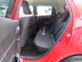 Suzuki Swift 1.2 Select Smart Hybrid / Select uitvoering / Apple carplay / Android auto