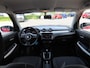 Suzuki Swift 1.2 Select Smart Hybrid / Select uitvoering / Apple carplay / Android auto