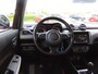 Suzuki Swift 1.2 Select Smart Hybrid / Select uitvoering / Apple carplay / Android auto