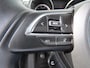 Suzuki Swift 1.2 Select Smart Hybrid / Select uitvoering / Apple carplay / Android auto