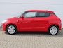 Suzuki Swift 1.2 Select Smart Hybrid / Select uitvoering / Apple carplay / Android auto