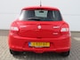 Suzuki Swift 1.2 Select Smart Hybrid / Select uitvoering / Apple carplay / Android auto