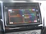 Suzuki Swift 1.2 Select Smart Hybrid / Select uitvoering / Apple carplay / Android auto