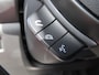 Suzuki Swift 1.2 Select Smart Hybrid / Select uitvoering / Apple carplay / Android auto
